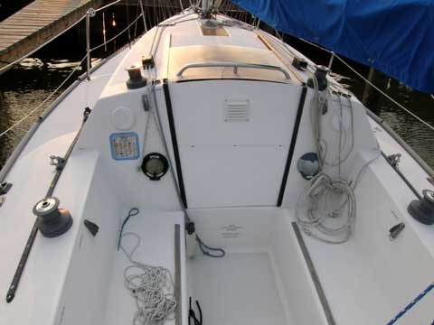 S2 7.9