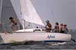 1994 S2 7.9 sailboat