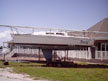 1984 S2 7.9 sailboat
