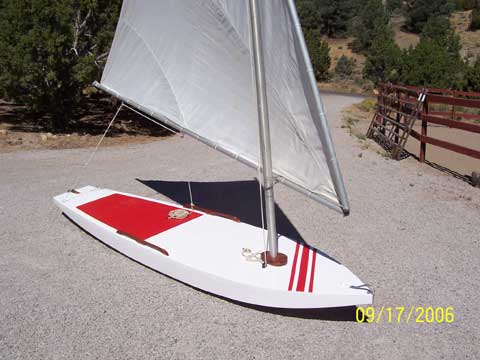 Pin Boat Sail Sunfish Grams To Ounces Conversion Chart on Pinterest