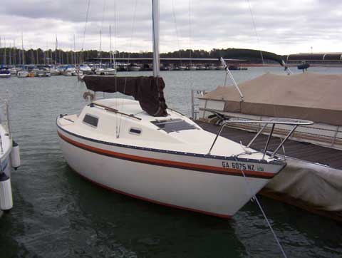 San Juan 23