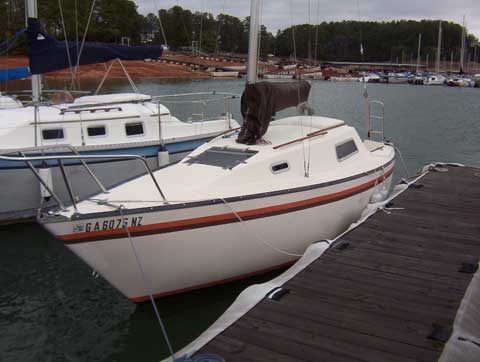 San Juan 23