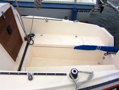 San Juan 23