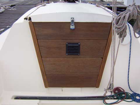 San Juan 23
