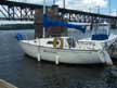 1979 San Juan 23 sailboat