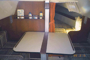 1983 San Juan 23