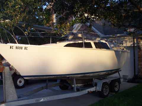 San Juan 23