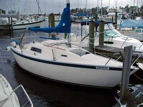 San Juan 23