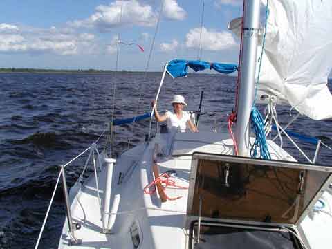 San Juan 23