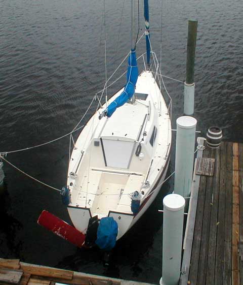 San Juan 23
