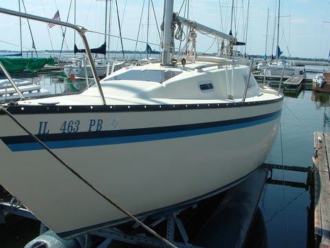 San Juan 23