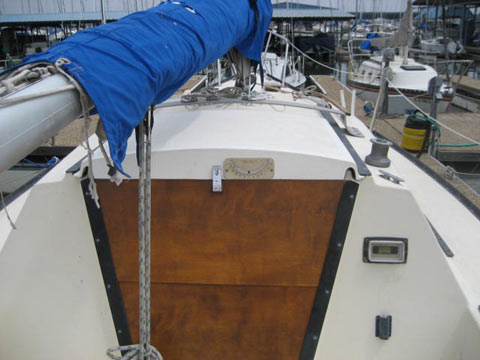 San Juan 23