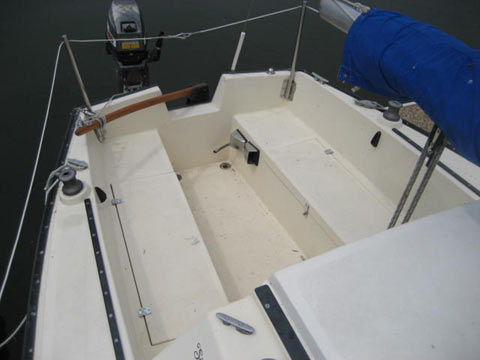 San Juan 23
