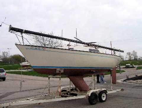 San Juan 24