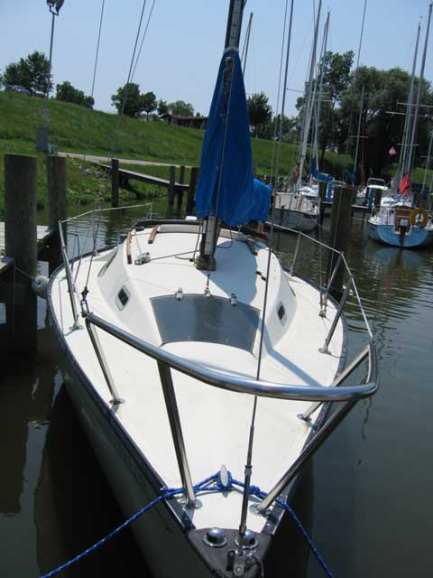 San Juan 24