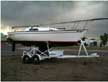 1979 San Juan 24 sailboat