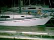 1978 San Juan 24 sailboat