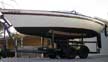 1979 San Juan 24 sailboat