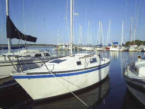 San Juan 26