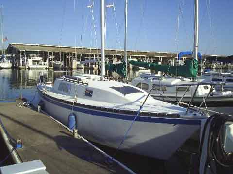 San Juan 26