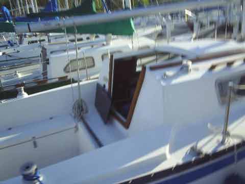San Juan 26