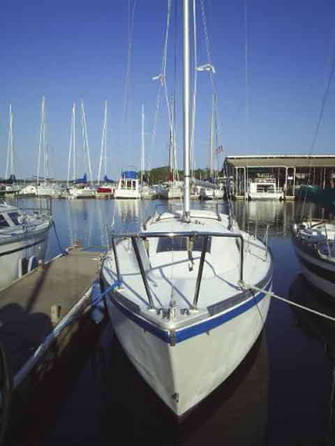 San Juan 26