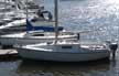 1975 Seafarer 22 sailboat