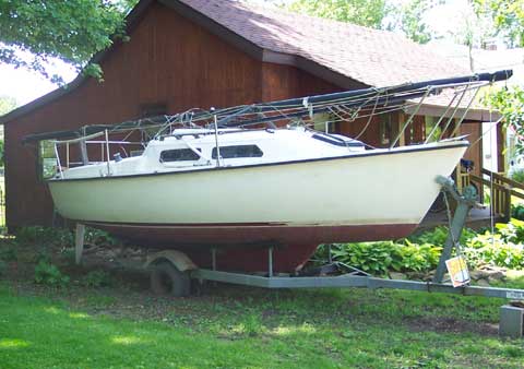 Starwind 19