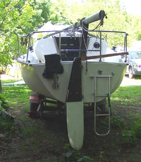 Starwind 19