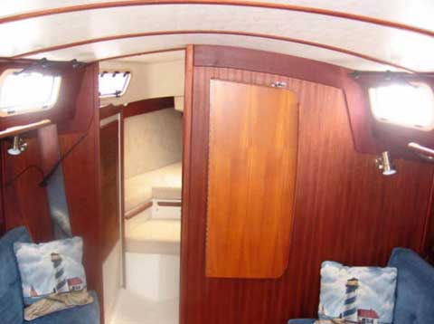 Tartan 28