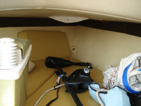 Venture 17