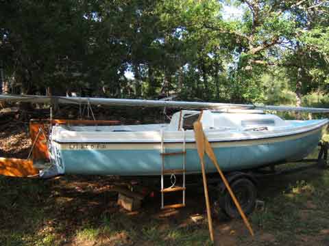 Venture 21