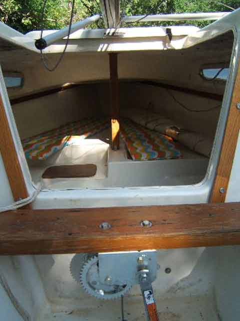 Venture 21