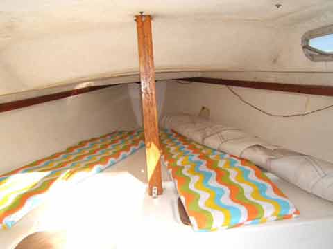 Venture 21