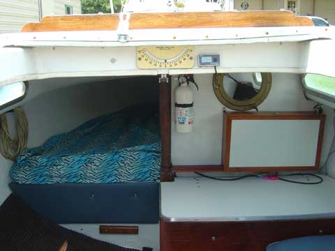 Venture 21