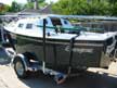 2004 WWP 19 sailboat