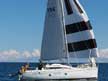 1988 Beneteau 235