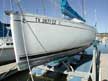 Beneteau 235, 1988