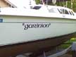 2000 Hunter 240 sailboat