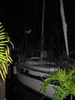 1973 Morgan Out Island 36 sailboat