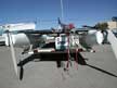 Nacra SL16 Catamaran, 2006 sailboat