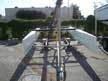 Nacra 500, 2010,  sailboat