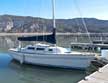 S2 7.9 Grand Slam, 1987 sailboat