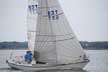 1976 San Juan 24 sailboat
