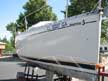 Beneteau 235, 1988