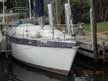 1979 Morgan Out Island 30 sailboat