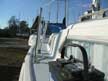 1977 Pearson 26 sailboat