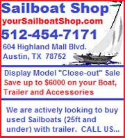 Click to visit The Sailboat Shop