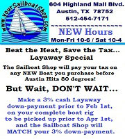 Click to visit The Sailboat Shop
