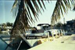 2002 Wharram Tangaroa Open Deck Sailing Catamaran, 36' MKIV sailboat